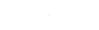 Yottis
